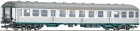 64386 Roco Passenger car type Silberling 1st/2nd class